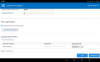 Screenshot_20190324-095838.png Screenshot_20190324-095838.png