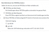 upload_2019-3-24_11-53-41.png upload_2019-3-24_11-53-41.png