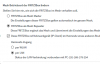 upload_2019-3-24_11-57-11.png upload_2019-3-24_11-57-11.png
