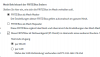 upload_2019-3-24_12-45-48.png upload_2019-3-24_12-45-48.png