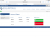 DFC7E482-6D62-4B68-AC83-2511A3A26B7C.png