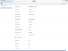F2872D92-B61E-4BB2-B468-D629619FB60A.png