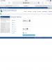 24A867CC-D795-4AA7-929C-784181ED329B.png