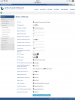 99A6F382-AD58-4BFC-9434-D7F5D4496DA2.png