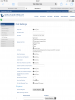 CD8D0599-4F77-4C13-A6B1-6393158C5B14.png