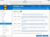 D8FFFA34-1705-4E1F-8AA0-CDD9232E47A9.png