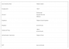 upload_2019-3-25_17-0-49.png upload_2019-3-25_17-0-49.png