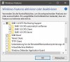 Win10 SMB 1.0.JPG Win10 SMB 1.0.JPG
