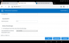 Screenshot_20190329-113246.png Screenshot_20190329-113246.png