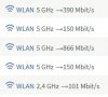 5 GHz.JPG 5 GHz.JPG