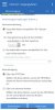 69581155-F661-4712-8B59-97DCCB5B4864.jpeg 69581155-F661-4712-8B59-97DCCB5B4864.jpeg