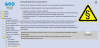 5020-Mitschnitt.png