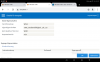Screenshot_20190405-101714.png