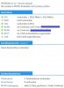 Anzeigefehler WLAN.JPG Anzeigefehler WLAN.JPG