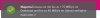 Magenta zu Hause.JPG