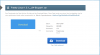 file-upload.net.PNG file-upload.net.PNG