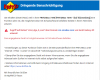 upload_2019-4-9_17-22-40.png upload_2019-4-9_17-22-40.png