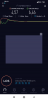 Screenshot_2019-04-09-22-51-06-834_org.zwanoo.android.speedtest.png