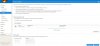7590_v10_Tethering.jpg