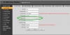 fwversion.png fwversion.png
