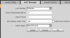 Screenshot 2019-04-11 at 11.37.51.png Screenshot 2019-04-11 at 11.37.51.png