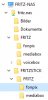 fritz memory.PNG