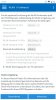 Screenshot_20190413-213713.jpg