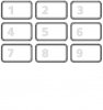 keypad.jpg keypad.jpg