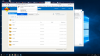 Screenshot (1).png