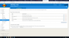 Screenshot (2).png