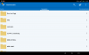 Screenshot_20190414-180028.png