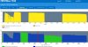 Franzi_7590_ Synct3.jpg