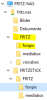 upload_2019-4-16_13-23-54.png