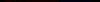 upload_2019-4-16_13-25-40.png