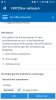 Screenshot_20190417-125110_MyFRITZ!App2.jpg