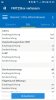 Screenshot_20190420-204649_MyFRITZ!App2.jpg