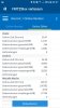 Screenshot_20190420-204718_MyFRITZ!App2.jpg