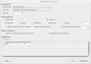 CSV_Import_001.png CSV_Import_001.png