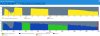 DSL-Spectrum.jpg