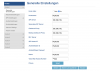 Bildschirmfoto 2019-04-29 um 10.04.03.png Bildschirmfoto 2019-04-29 um 10.04.03.png