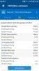 Screenshot_20190430-183235_MyFRITZ!App2.jpg