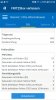 Screenshot_20190430-183241_MyFRITZ!App2.jpg