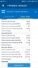 Screenshot_20190430-183258_MyFRITZ!App2.jpg