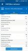 Screenshot_20190501-130748_MyFRITZ!App2.jpg