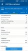 Screenshot_20190501-130755_MyFRITZ!App2.jpg