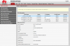 Huawei-HG8245Q2-Status.png