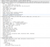 tls_alert.PNG tls_alert.PNG