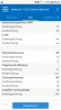 Screenshot_20190508-082201_Firefox.jpg Screenshot_20190508-082201_Firefox.jpg