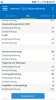 Screenshot_20190508-082737_Firefox.jpg Screenshot_20190508-082737_Firefox.jpg