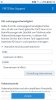 Screenshot_20190508-081245_Firefox.jpg Screenshot_20190508-081245_Firefox.jpg